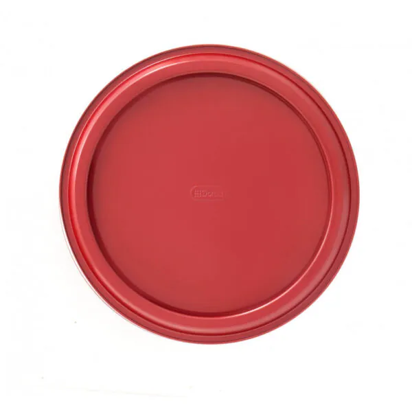 Dorsch Non-Stick Springform Cake Pan – 24 cm 6
