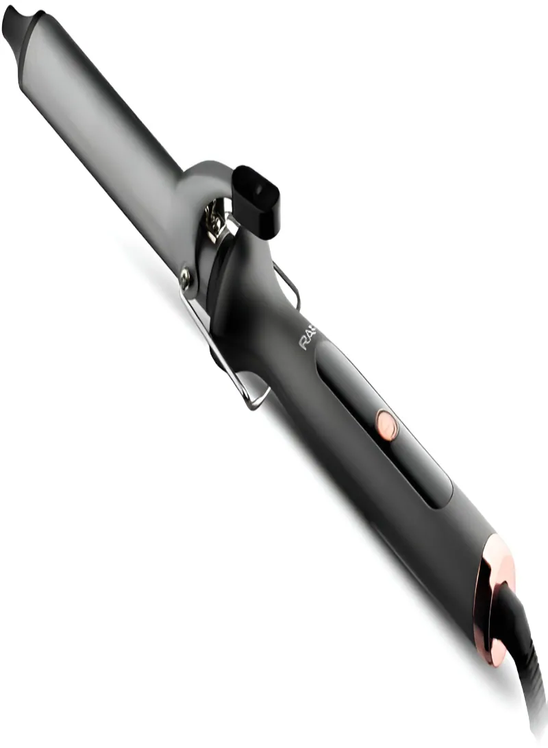 RAF Hair Curler Ceramic Barrel 40mm – Model R.441