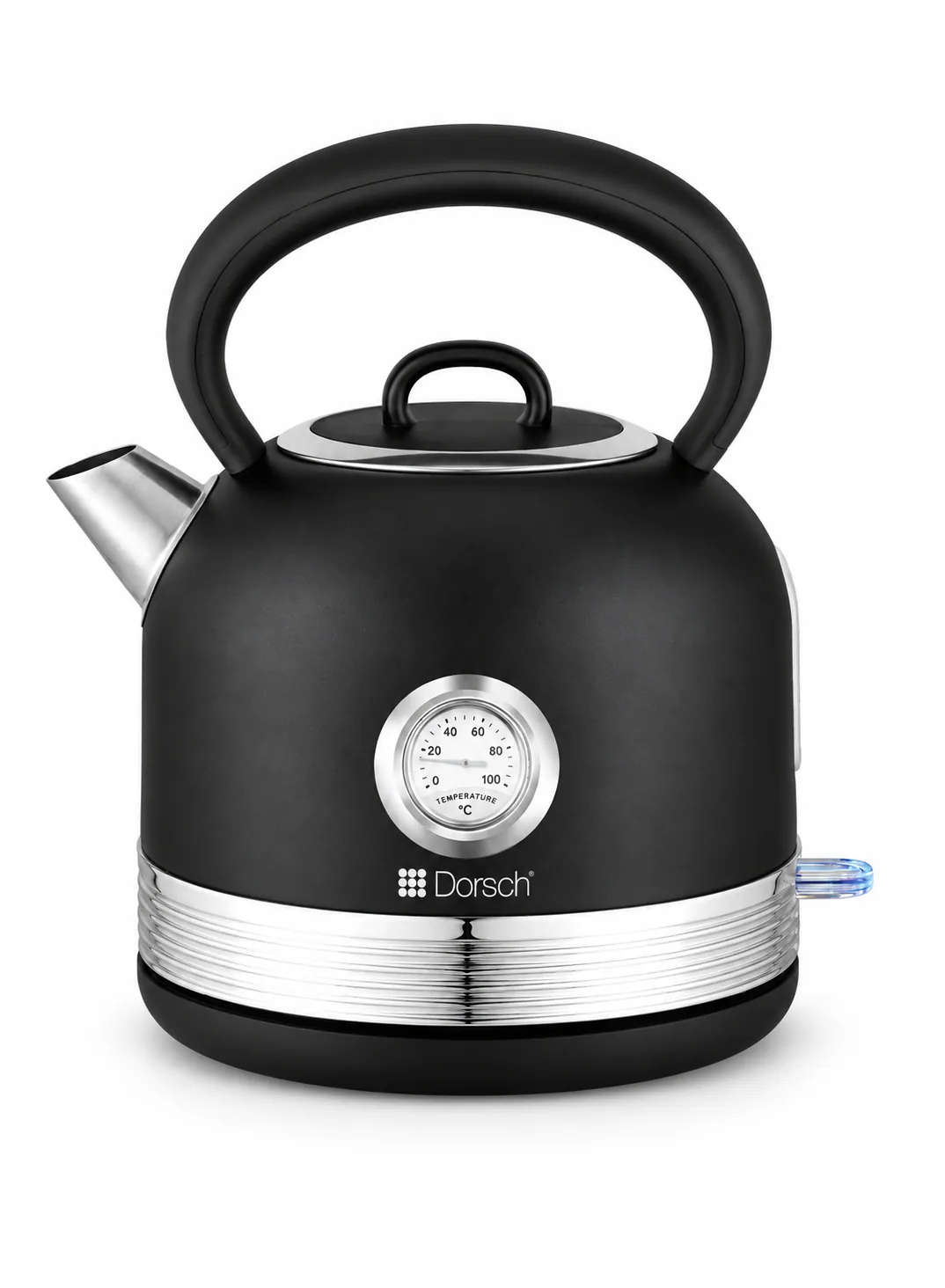  Dorsch Electric Kettle EK-37