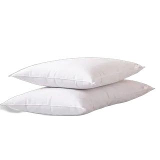 Pillows