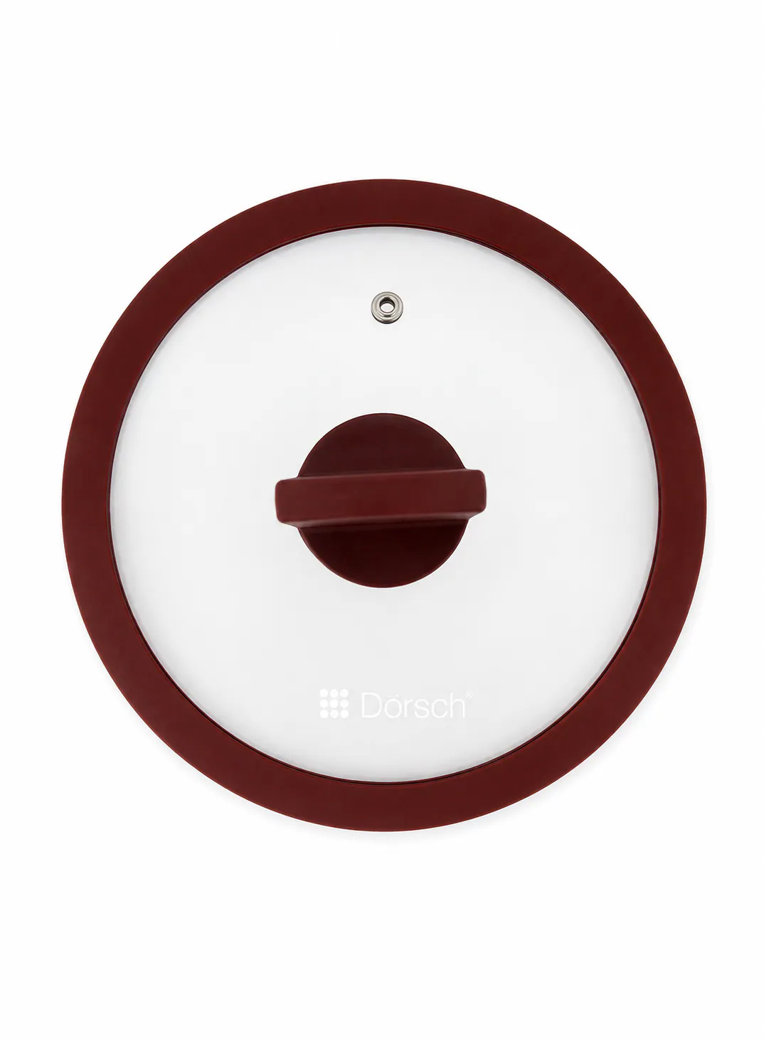 Premium Sauce Pan – 18 cm | Dorsch 3