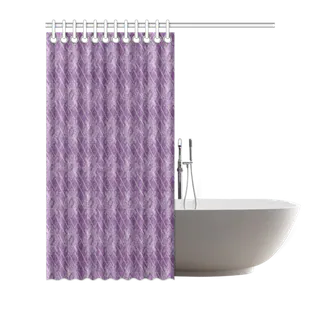 Shower Curtains