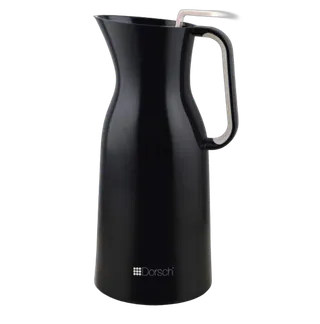 Thermos