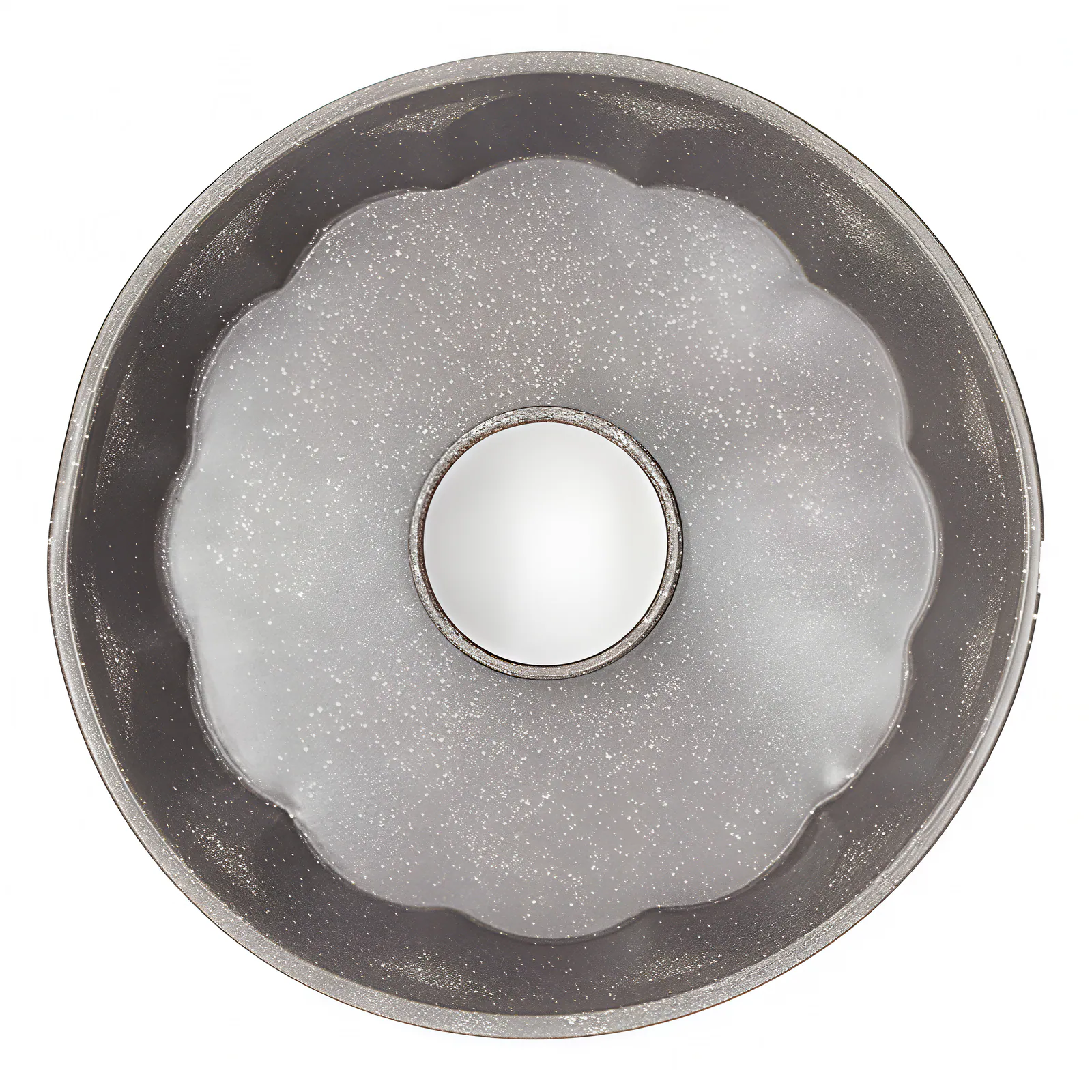 Dorsch Non-Stick Bundt Pan – 28 cm (Moules à Savarin) 3