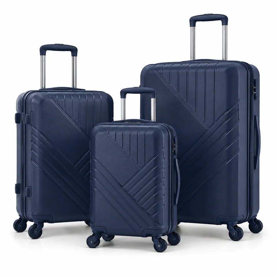 Luggage