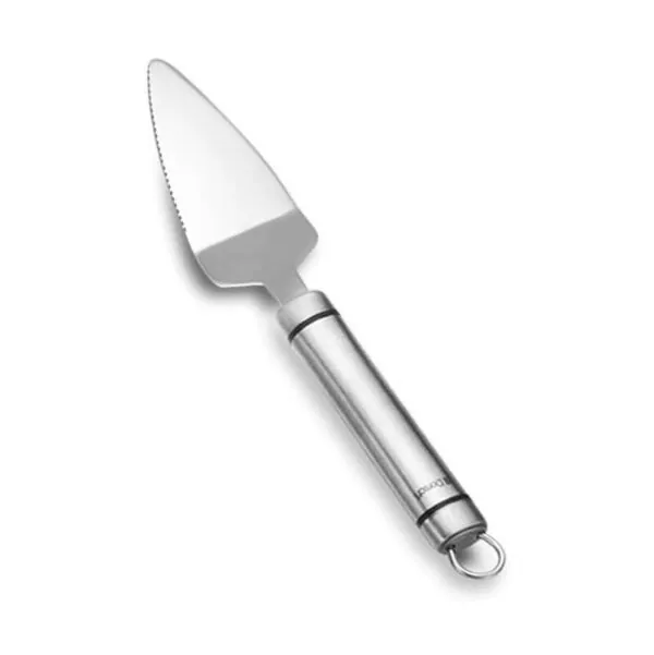 Dorsch Cake Server 