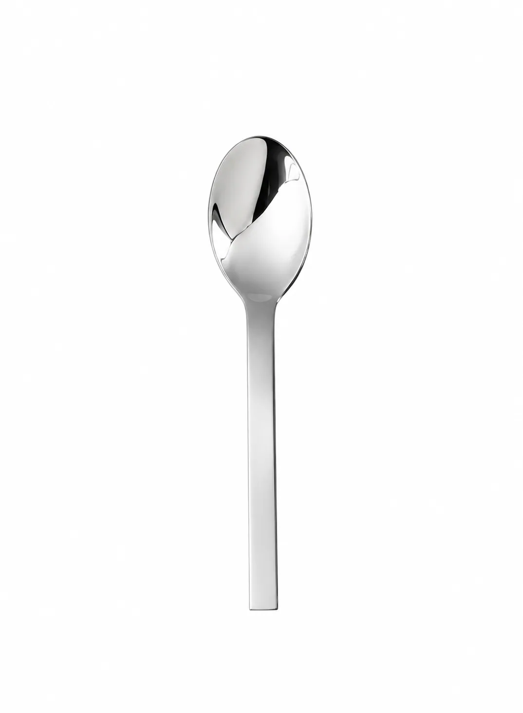 طقم ملاعق صغيرة Dorsch Vogue – 6 قطع