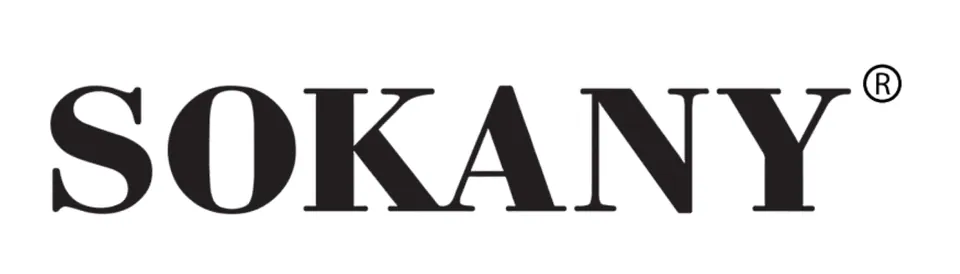 SOKANY