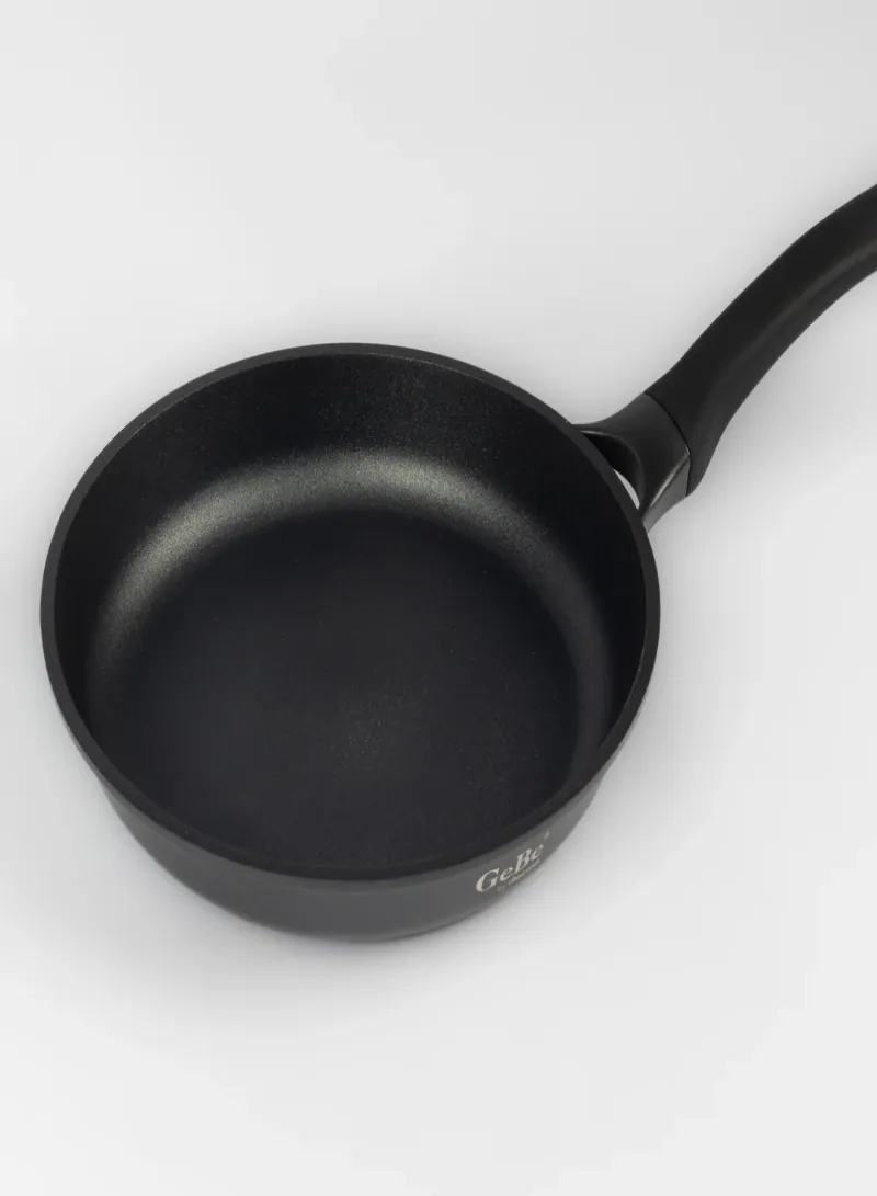 GeBe Venus Fry Pan 2
