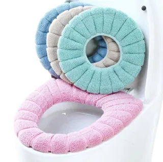 Toilet Seat Covers