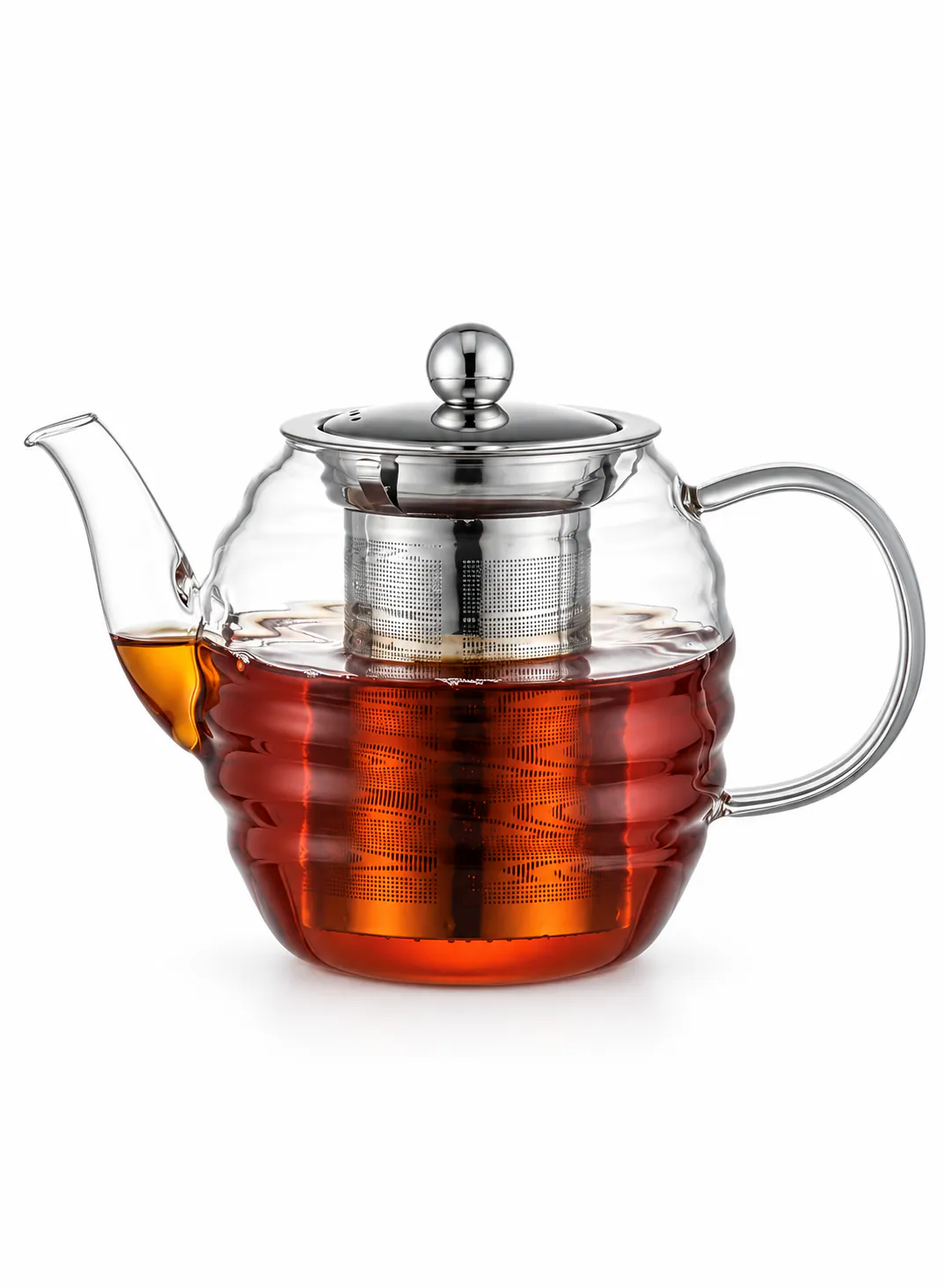 غلاية ويفي 1200 مل من Dorsch
