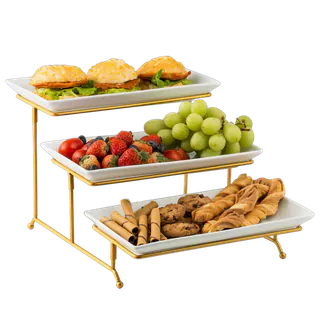 Food Serveware