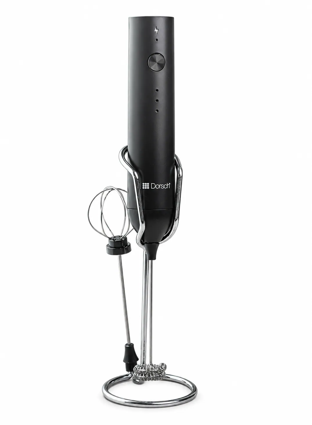 DORSCH Milk Frother