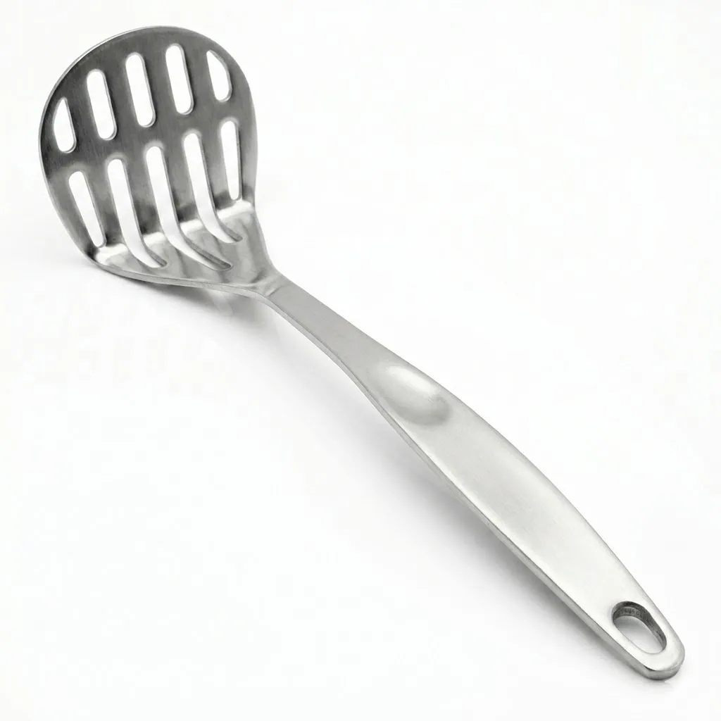 Potato Masher | Dorsch