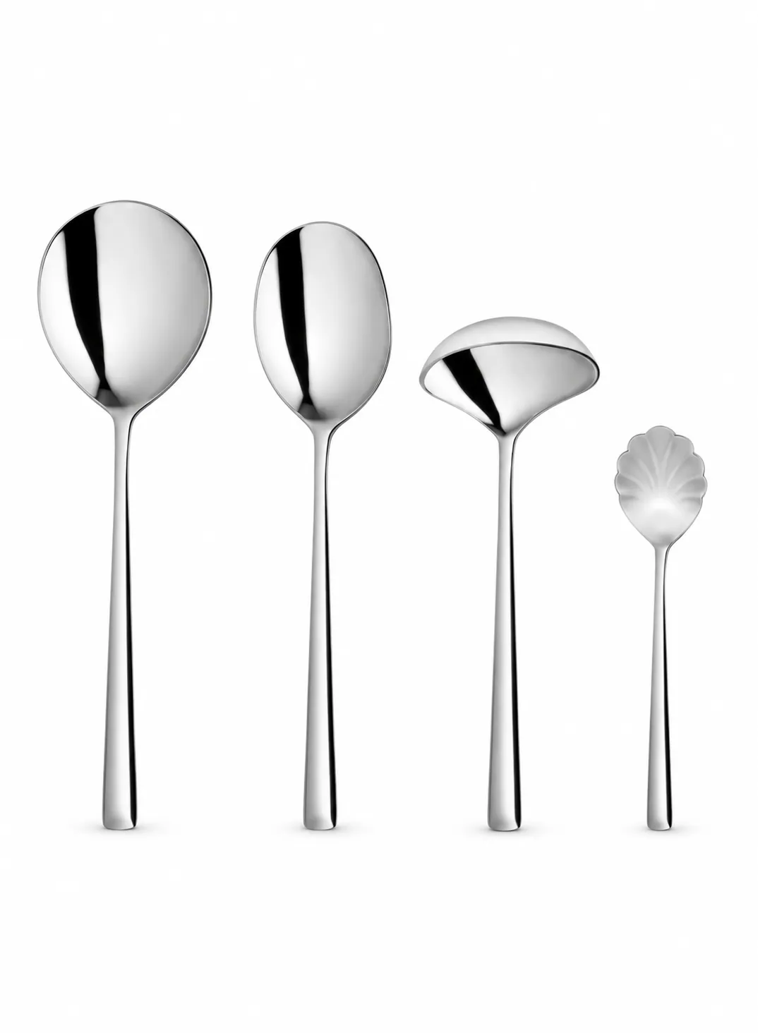 Dorsch Elegance Tableware Set – 72 pcs 2
