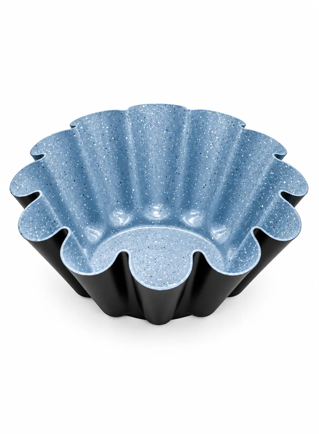 Dorsch Flower Cake Pan – 24 cm