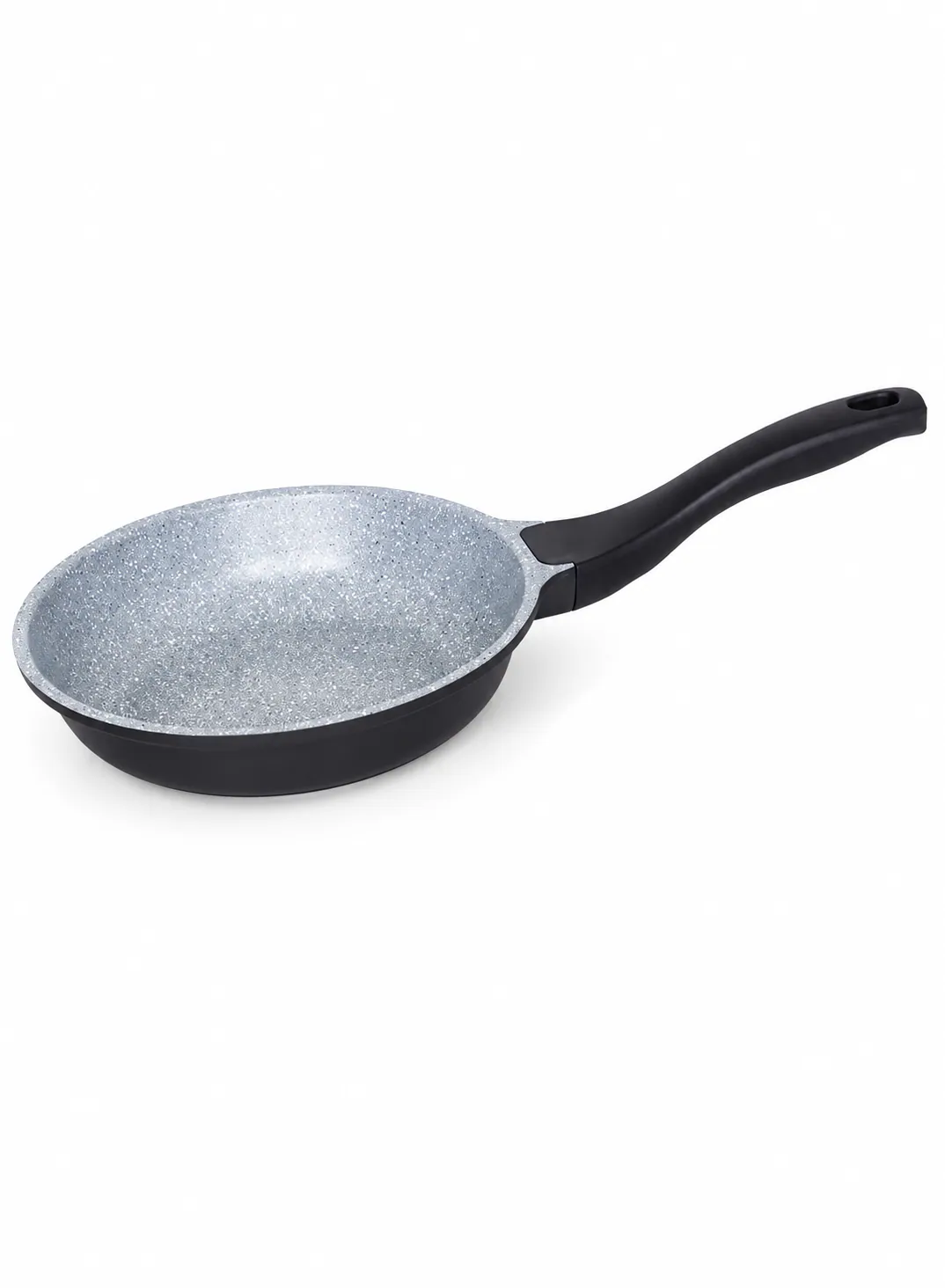 Dorsch Fry Pan 24 Ø cm  – Premium Quality Cookware  2