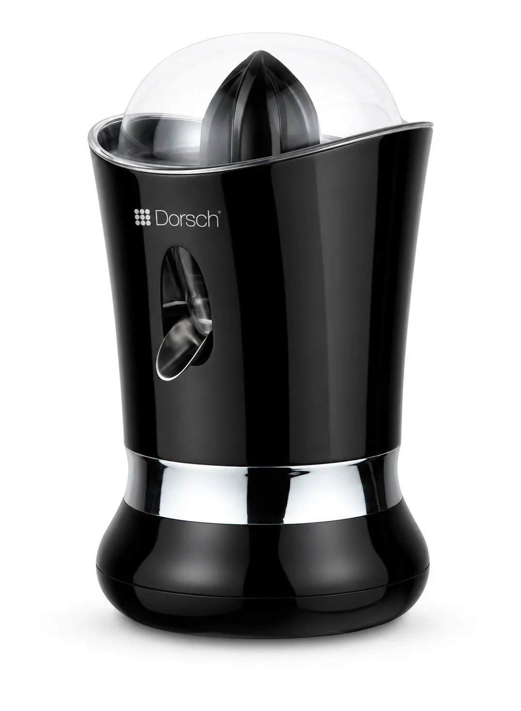 Dorsch Citrus Press CP-85W