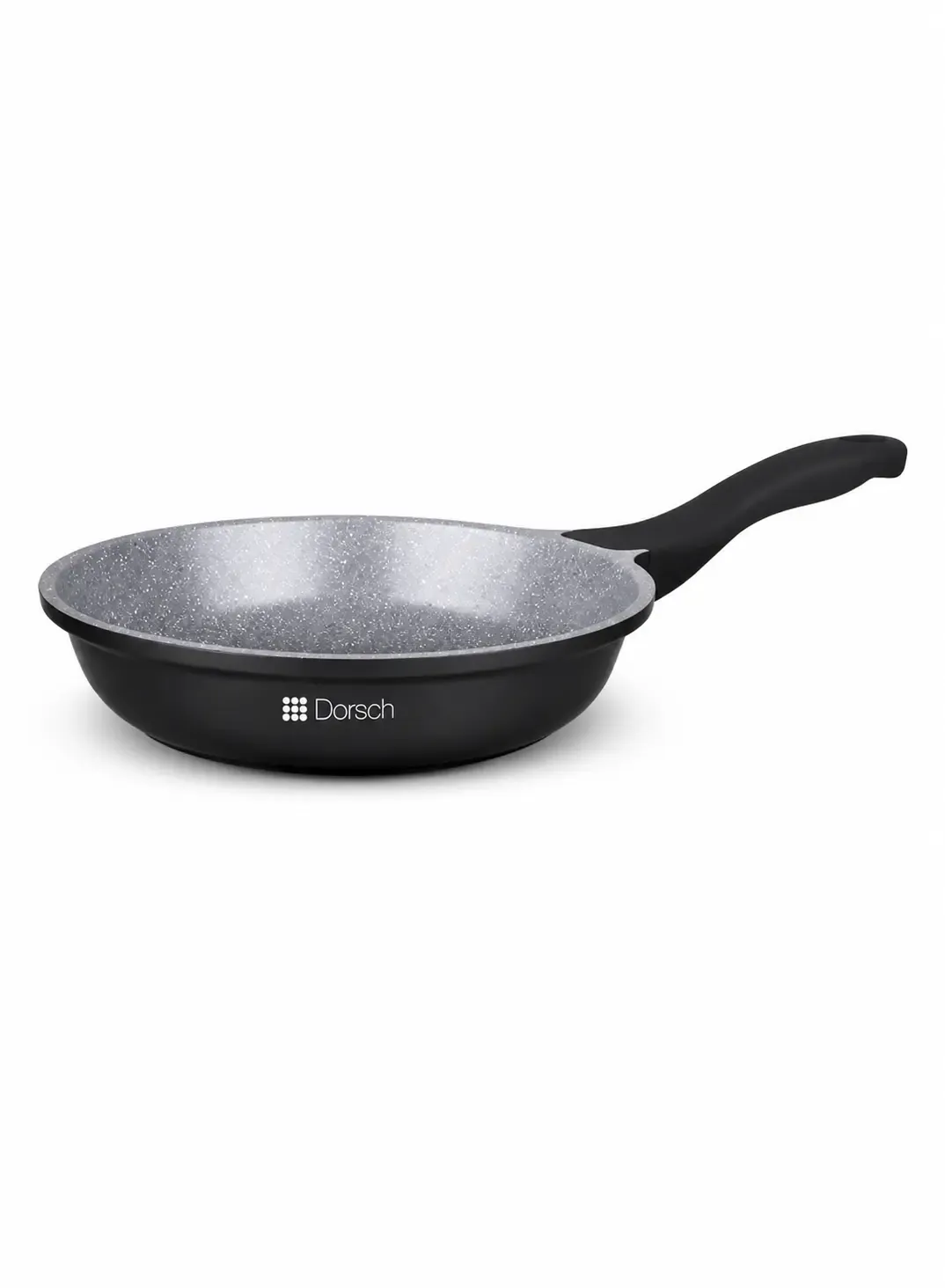 Dorsch Fry Pan 22 Ø cm  – Premium Quality Cookware 