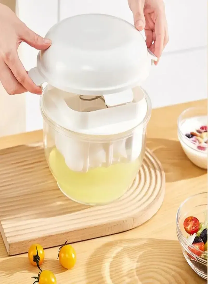 GeBe Yogurt Maker 2