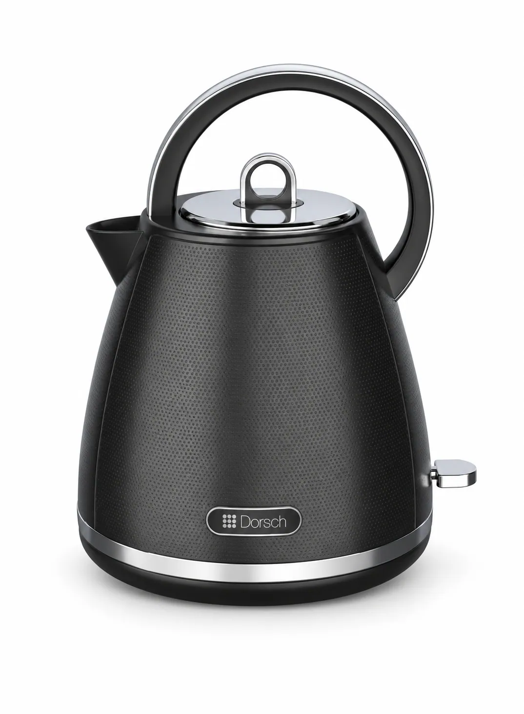 Dorsch Electric Kettle EK-75