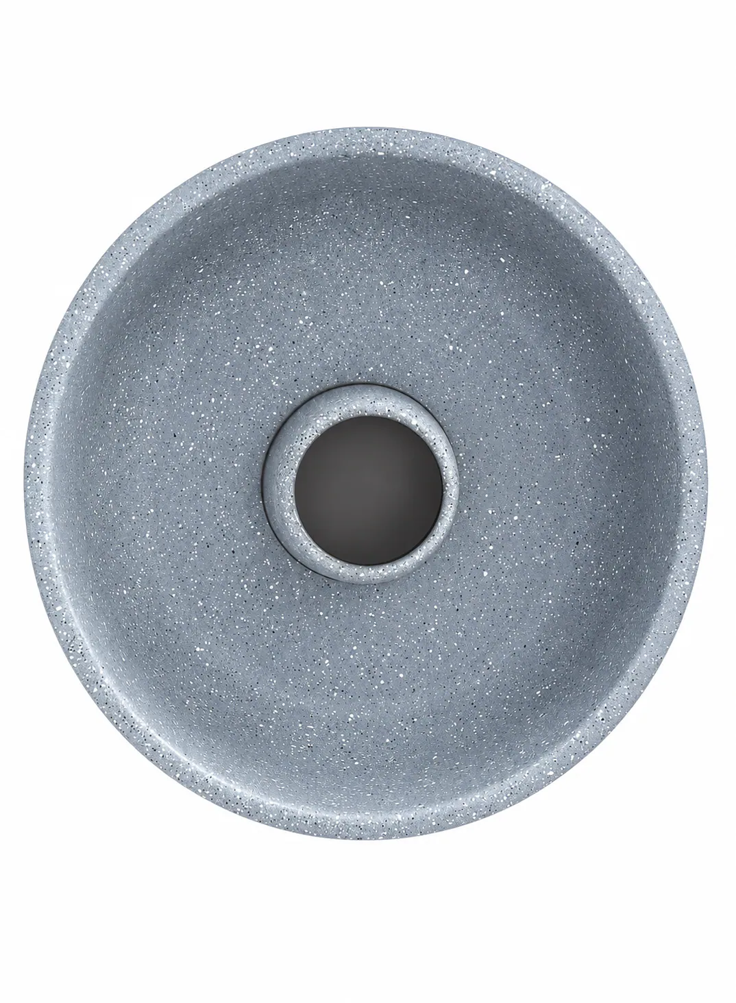Dorsch Bundt Pan – 26 cm 3
