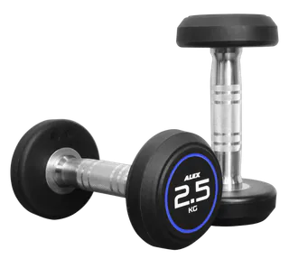 Weight Training