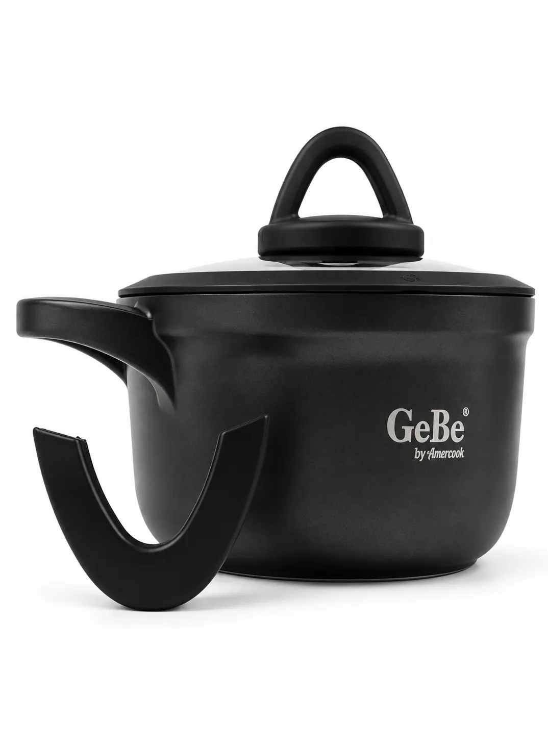 GeBe Venus Casserole 2