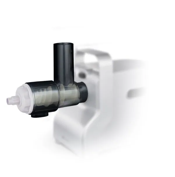 Dorsch Slow Juicer Attachment For MM-300