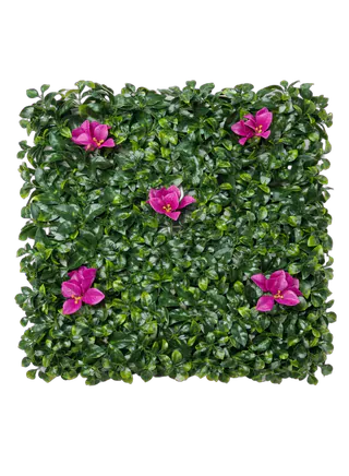 Artificial Grass