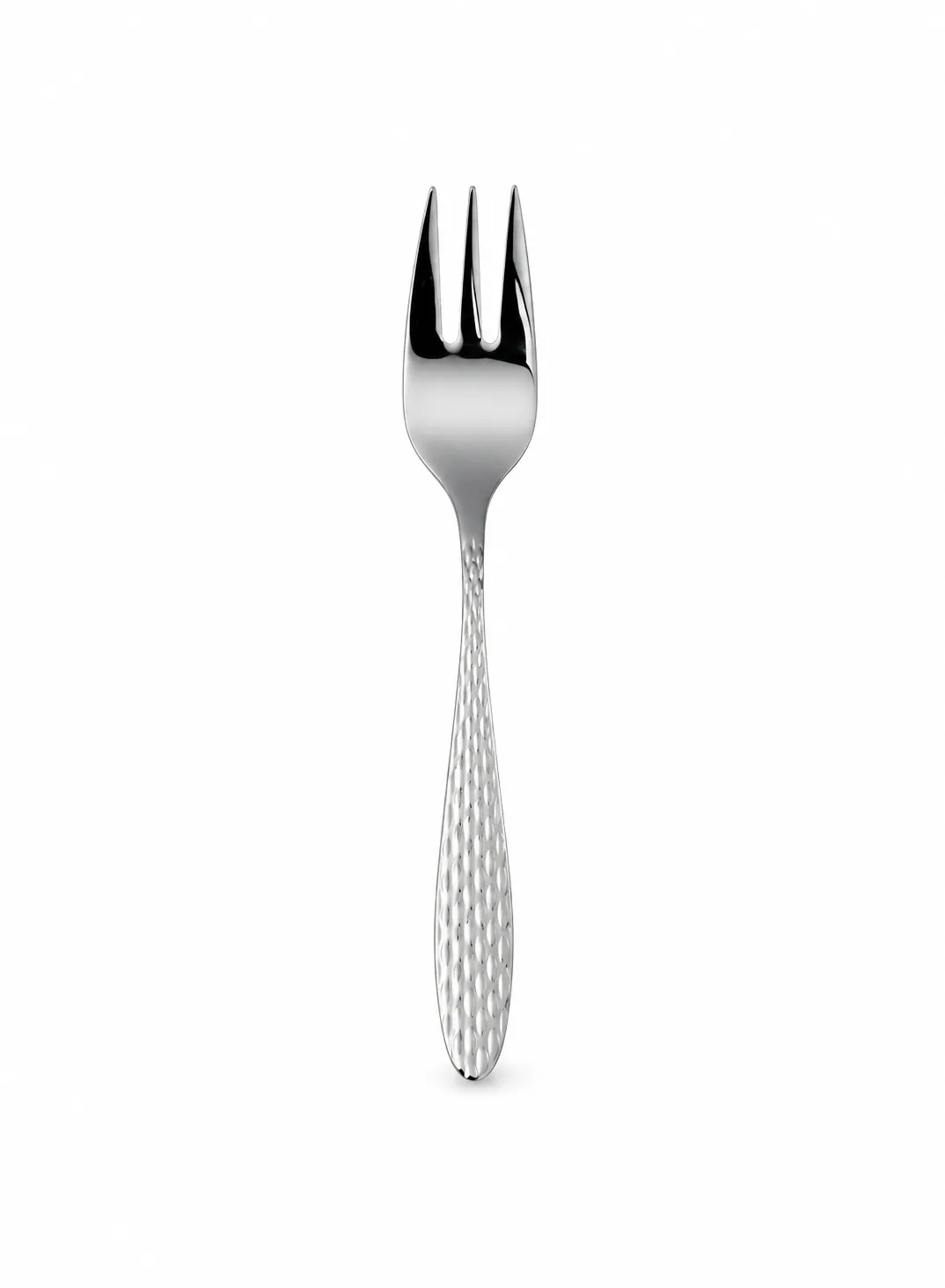 Dorsch Diamond Small Forks – Set of 6 pcs