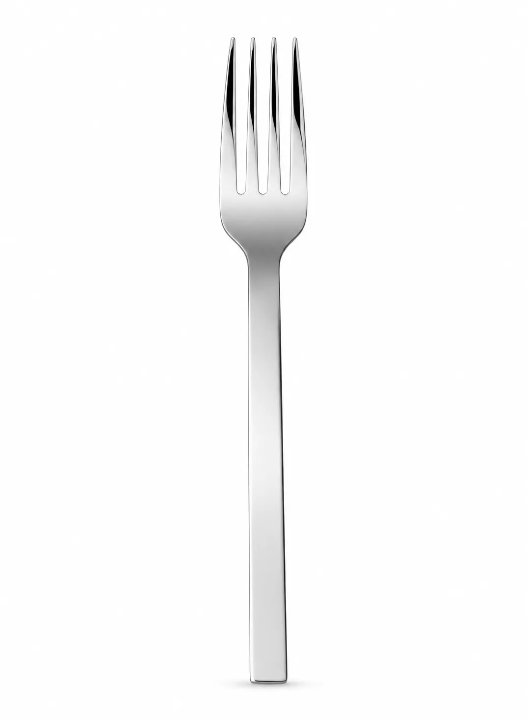 Dorsch Vogue Forks – Set of 6 pcs