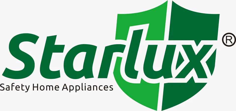 STARLUX