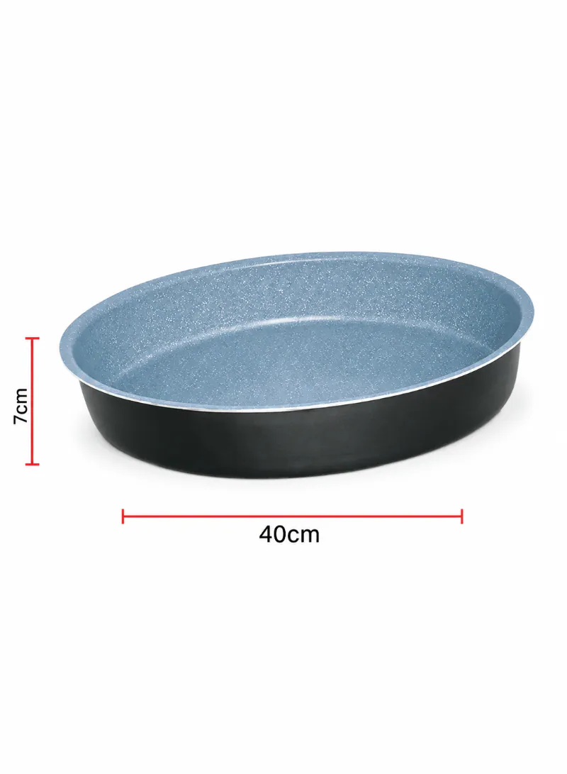 Dorsch Round Pan – 40 cm 2
