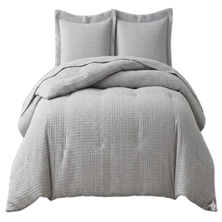 Duvet Cover sets