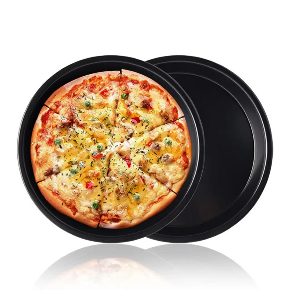 Dorsch Pizza Pan