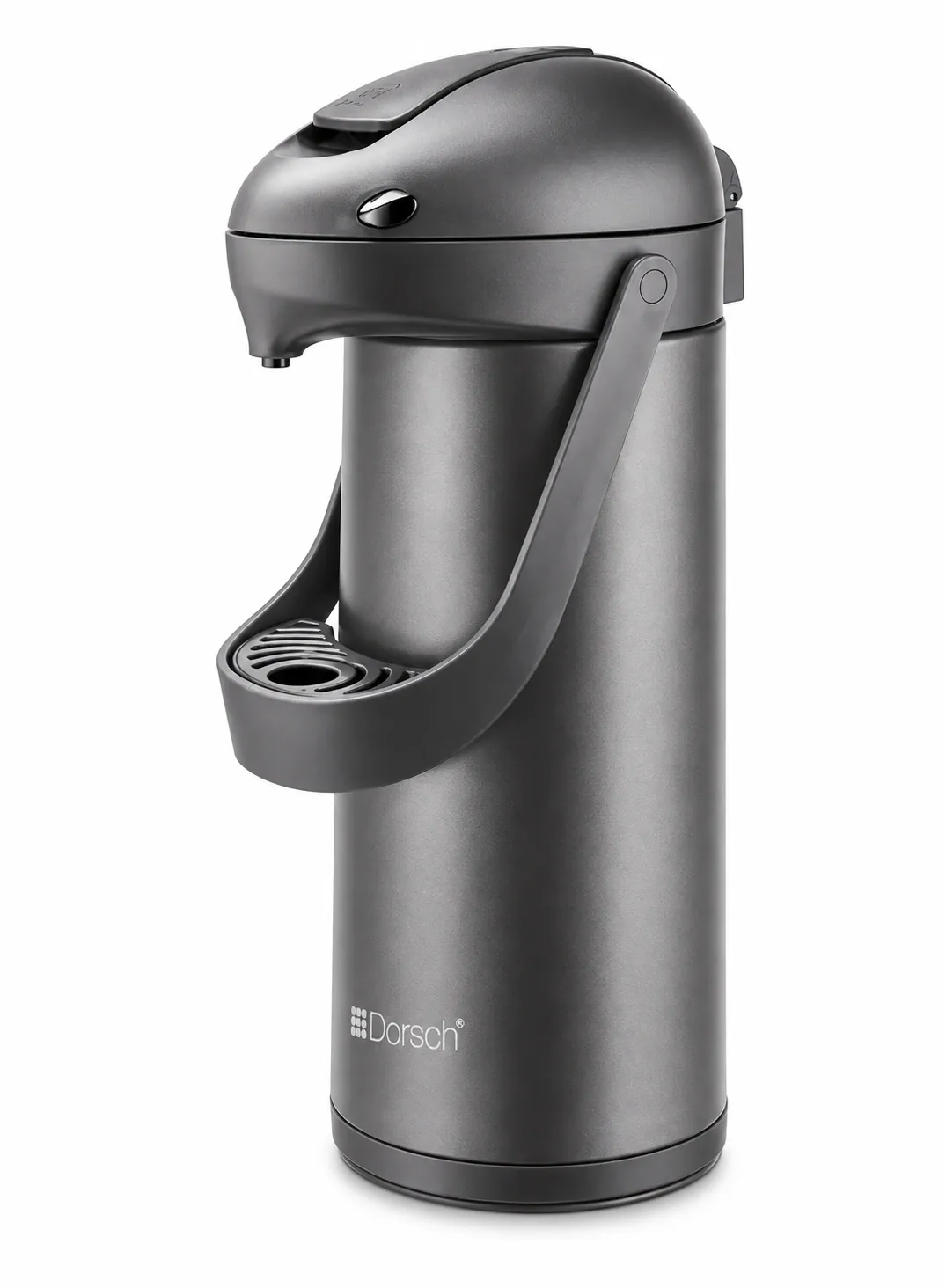 Dorsch Vacuum Jug – 1.9L