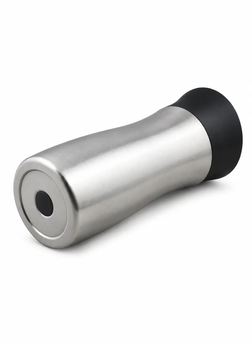 Dorsch Vacuum Mug – 300 ml (Stainless) 2