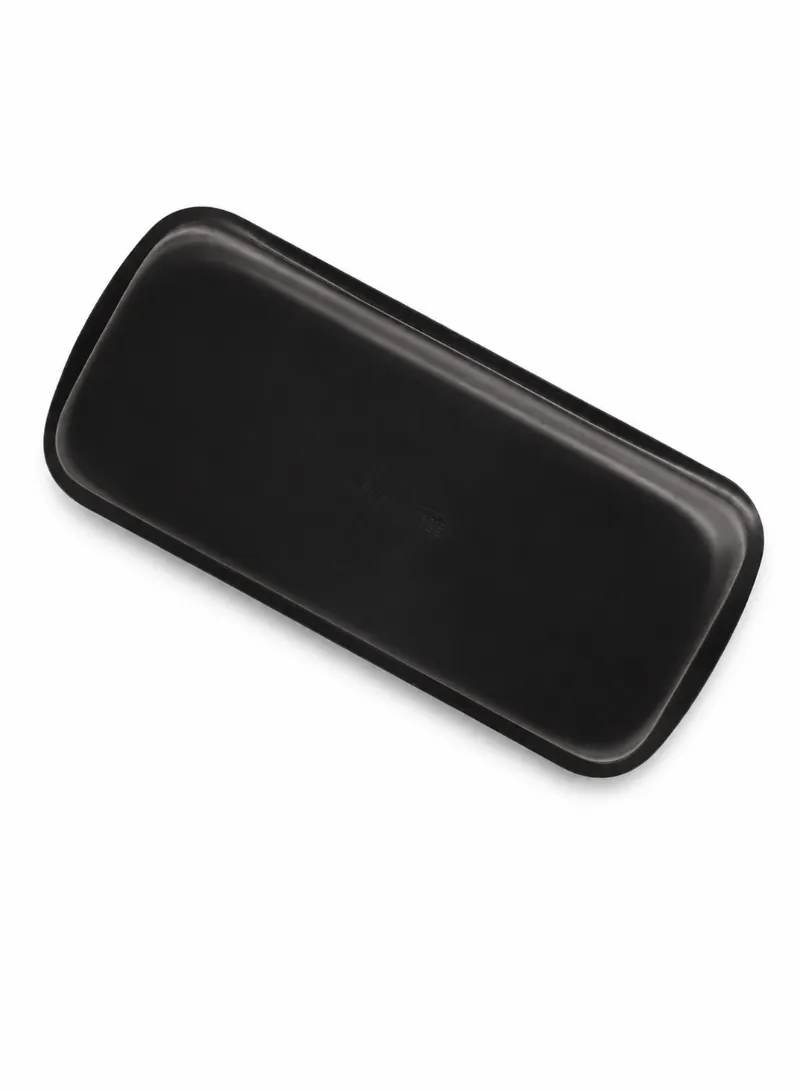 Dorsch Loaf Pan – 33cm 4