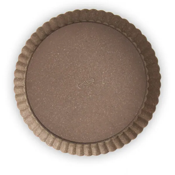Dorsch Tart Pan – 28 cm 3