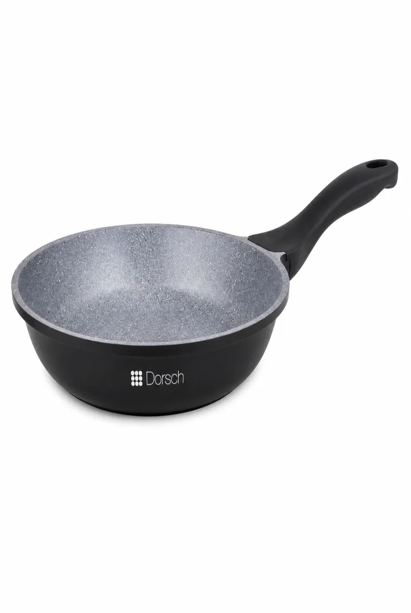 Dorsch Fry Pan 28 Ø cm  – Premium Quality Cookware 