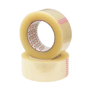 Tape & More