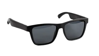 Smart Wear