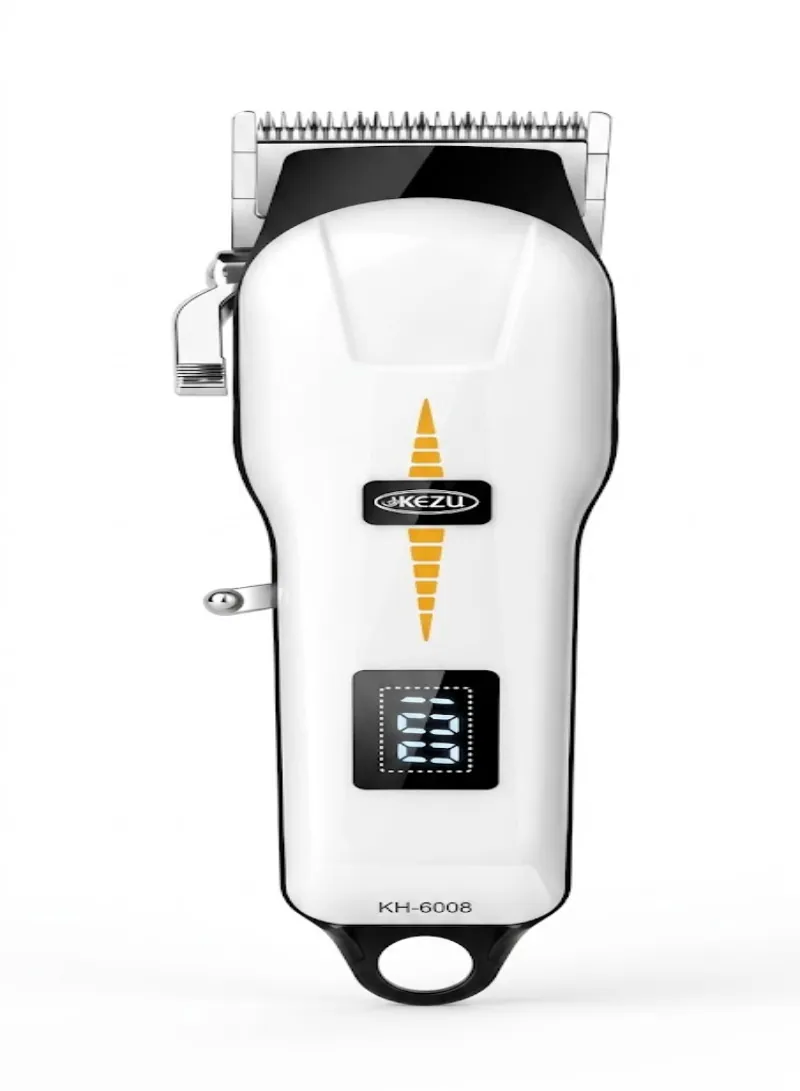 KEZU Professional Hair Clipper KH-6008