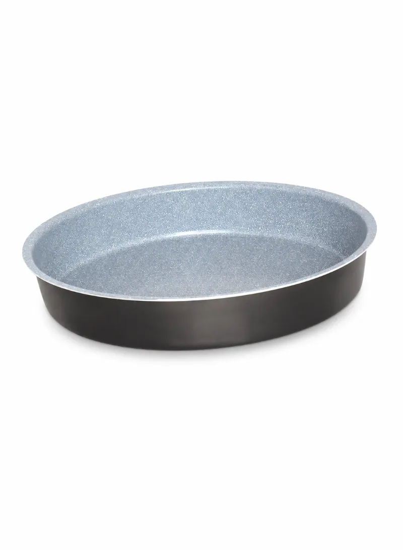 Dorsch Round Pan – 28 cm
