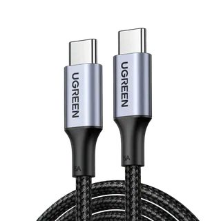 Chargers