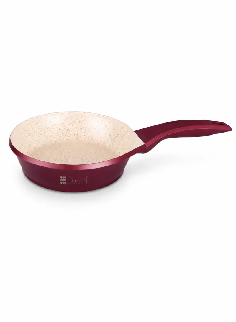 Premium Frypan – 24 cm | Dorsch