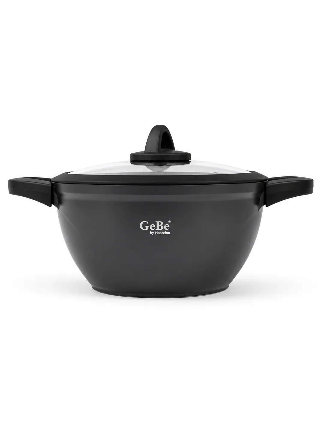 GeBe Venus Fryer Pot 26cm
