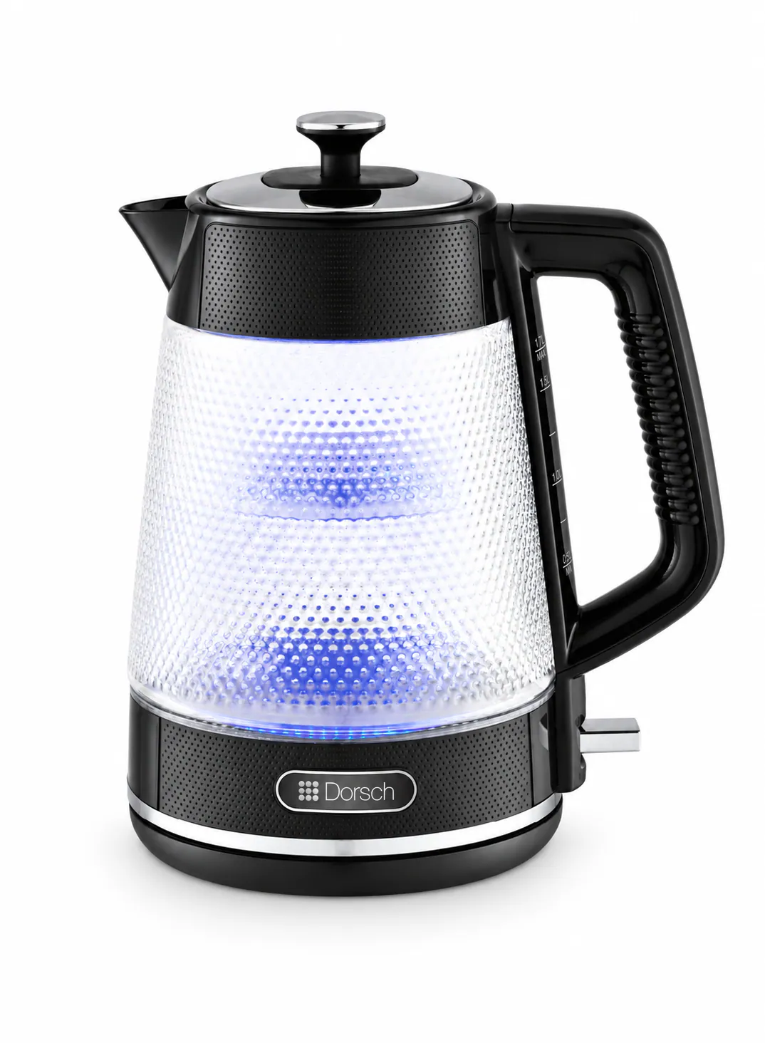 Dorsch Electric Kettle EK-86