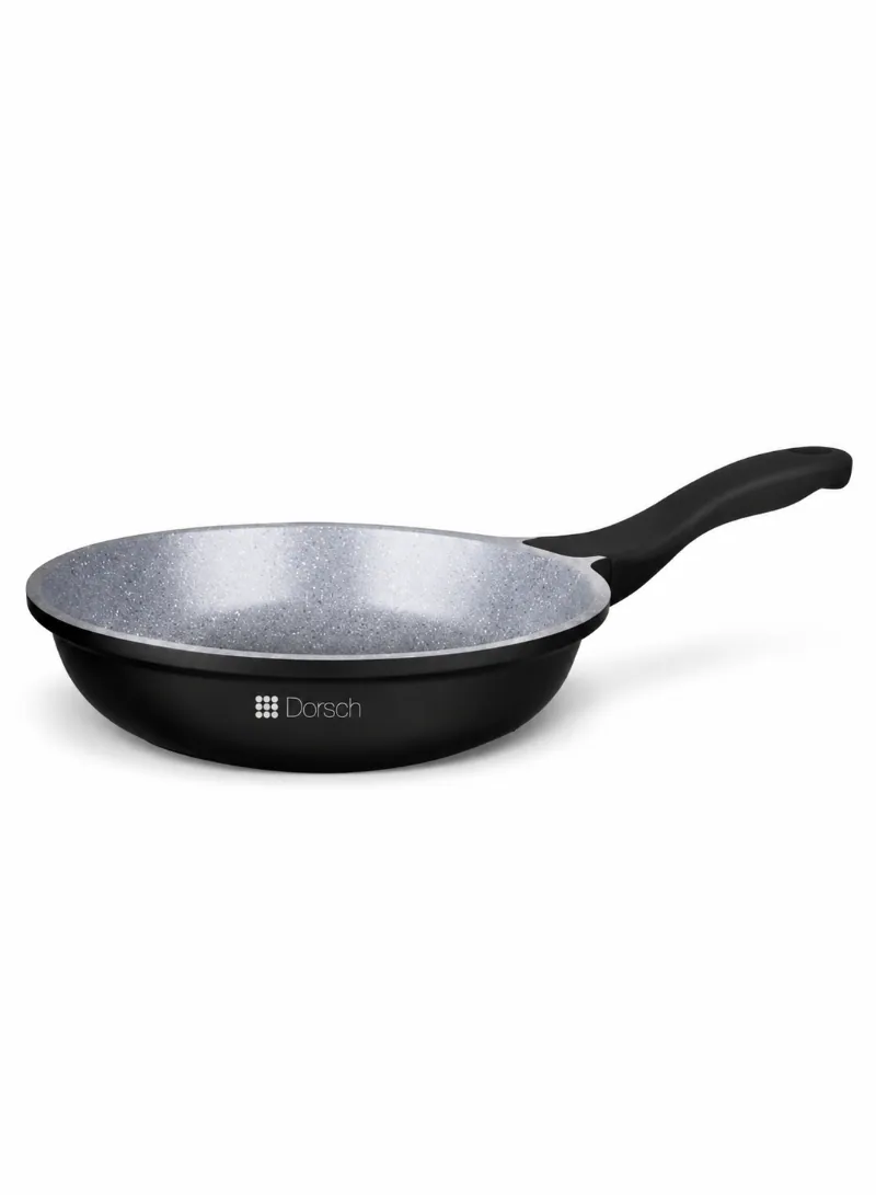 Dorsch Fry Pan 26 Ø cm  – Premium Quality Cookware 
